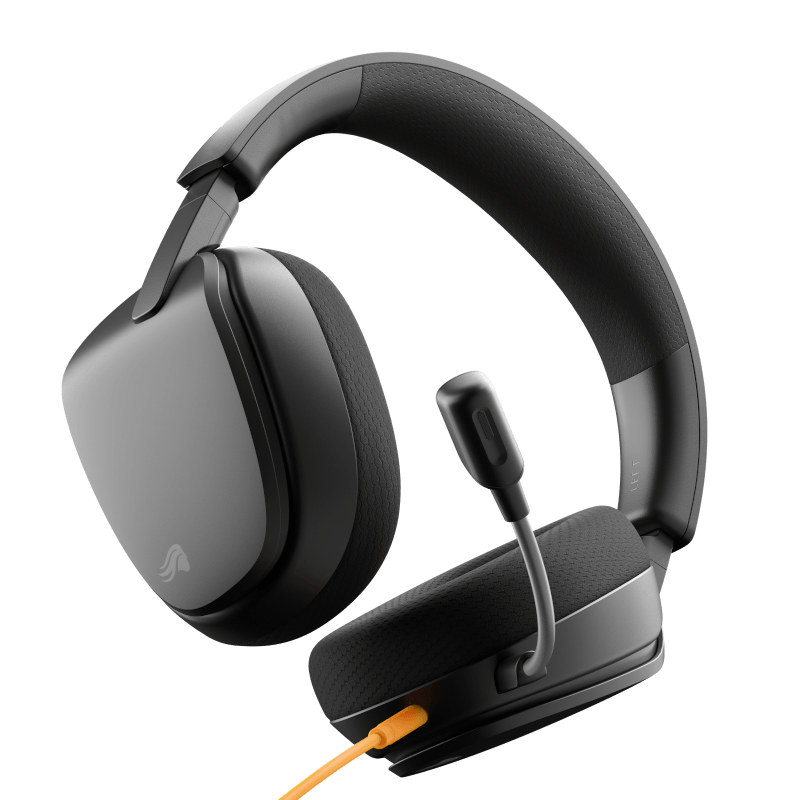 Audio_1_Black_NS_View_010.png